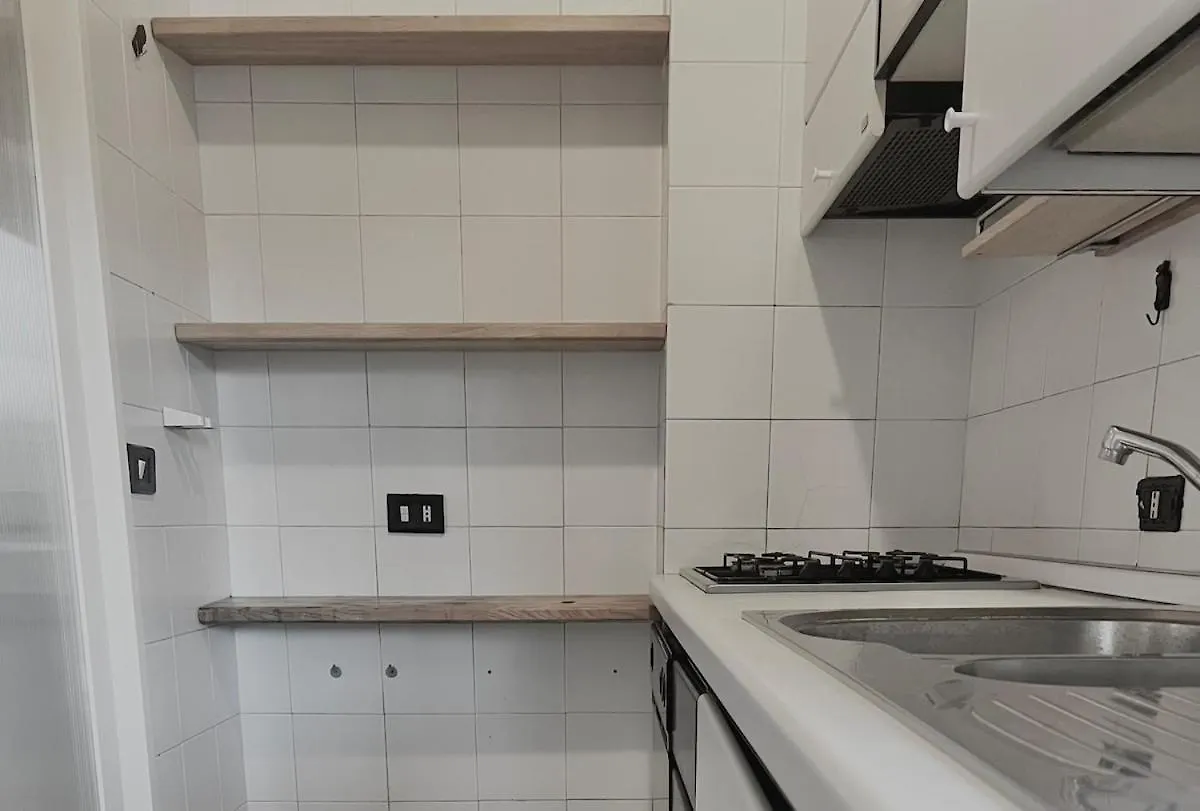 Evasione Apartment Rome