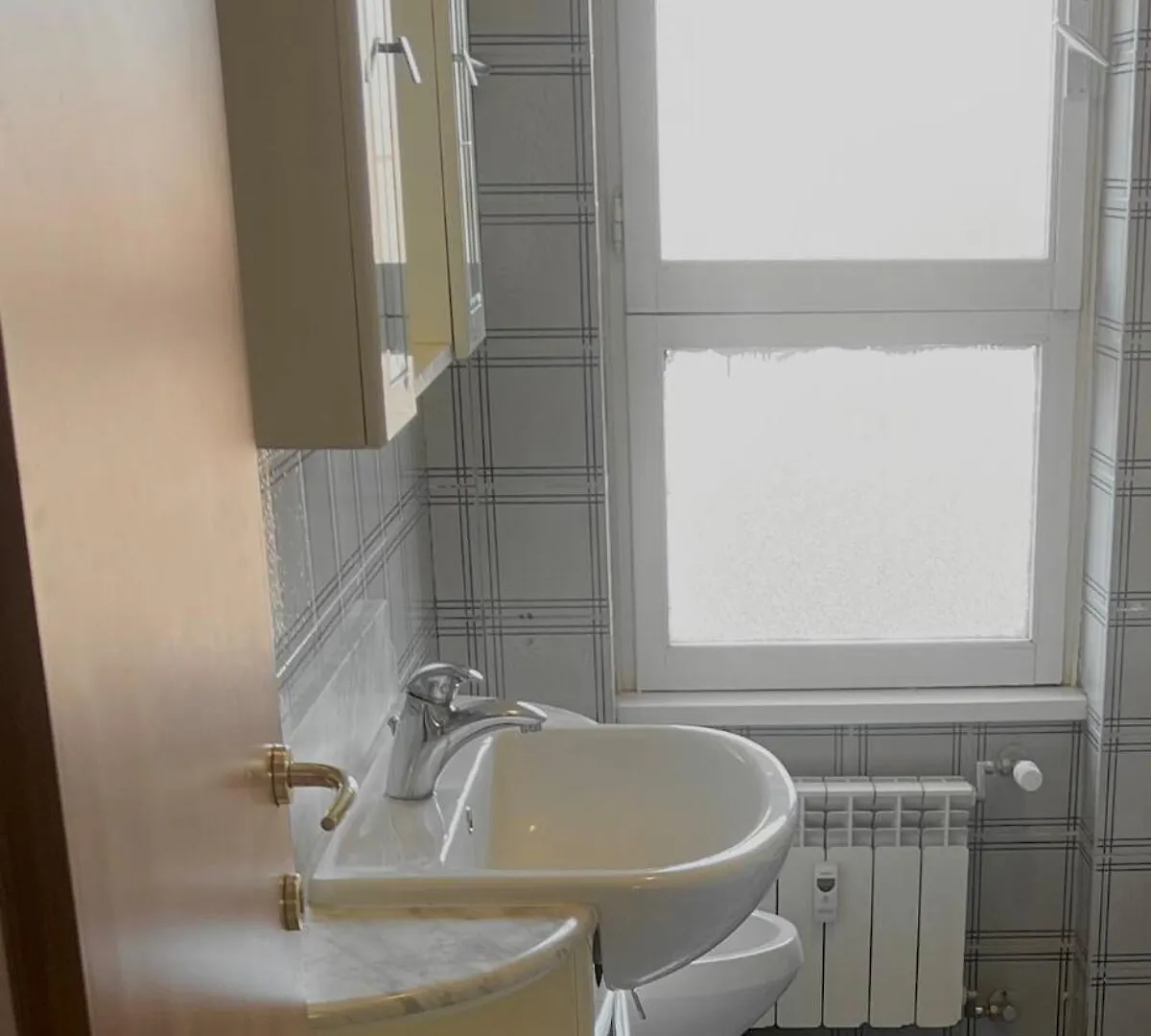 Evasione Apartment Rome